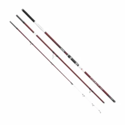 Penn Tidal XR Surfcasting 420cm 100-300g