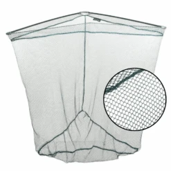 Shakespeare Challenge XT Specimen Net 90 Cm