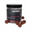 CC Moore Pacific Tuna Air Ball Pop Ups 15 Mm