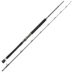 Penn Carnage Boat 213 Cm 30lb