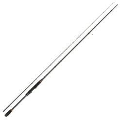 Penn Conflict XR Egi 259 Cm 2-4g
