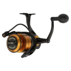 Penn Spinfisher VII Spin 6500