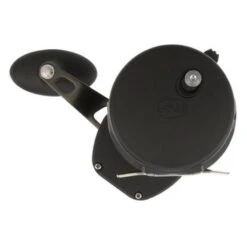 Penn Squall II SQLII50LD -Professionelles Angelausrüstungsgeschäft Penn20Squall20II2028629