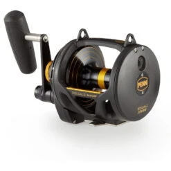 Penn Squall SQL30VSW 13 Penn Squall SQL30VSW -Professionelles Angelausrüstungsgeschäft Penn20Squall20Lever20Drag20220Speed2028429