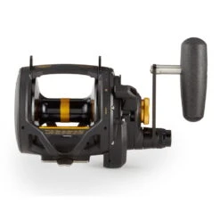 Penn Squall SQL30VSW 14 Penn Squall SQL30VSW -Professionelles Angelausrüstungsgeschäft Penn20Squall20Lever20Drag20220Speed2028829