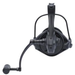 Penn Vantage 8000 Longcast 11 Penn Vantage 8000 Longcast -Professionelles Angelausrüstungsgeschäft Penn20Vantage20700020800020Longcast2028429