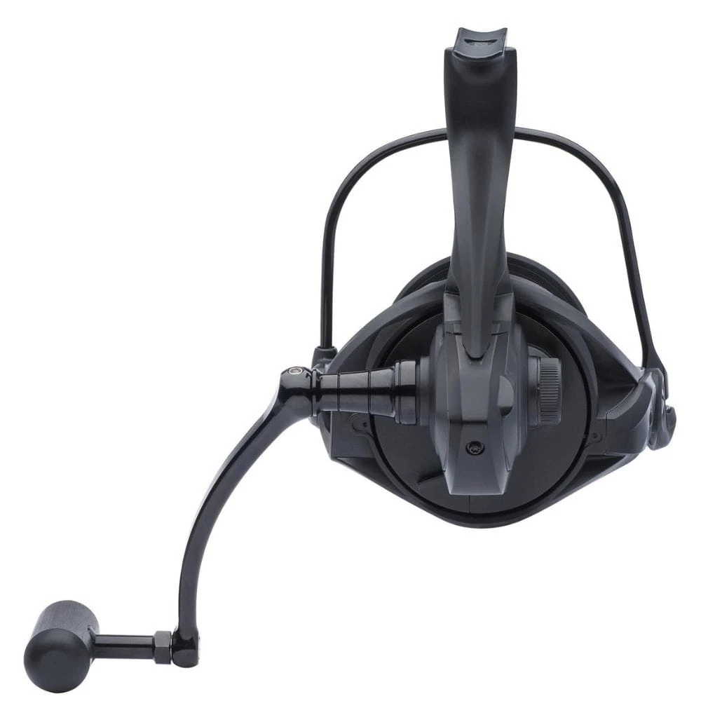 Penn Vantage 8000 Longcast 6 Penn Vantage 8000 Longcast – Bild 6