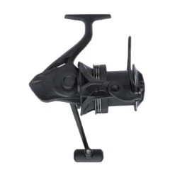 Penn Vantage 8000 Longcast 9 Penn Vantage 8000 Longcast -Professionelles Angelausrüstungsgeschäft Penn20Vantage20700020800020Longcast2028629