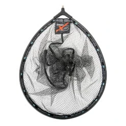 Preston Carp XS Landing Net 22" - 55 Cm