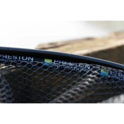 Preston Carp XS Landing Net 24" - 60 Cm 12 Preston Carp XS Landing Net 24" - 60 Cm -Professionelles Angelausrüstungsgeschäft Preston20Carp20XS20Landing20Net2028329 1