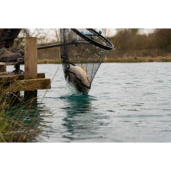 Preston Carp XS Landing Net 22" - 55 Cm 14 Preston Carp XS Landing Net 22" - 55 Cm -Professionelles Angelausrüstungsgeschäft Preston20Carp20XS20Landing20Net2028629
