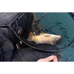 Preston Carp XS Landing Net 24" - 60 Cm 16 Preston Carp XS Landing Net 24" - 60 Cm -Professionelles Angelausrüstungsgeschäft Preston20Carp20XS20Landing20Net2028829 1