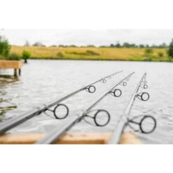 Preston Monster Xtreme Distance Feeder 400 Cm 180g -Professionelles Angelausrüstungsgeschäft Preston20Monster20Xtreme20Distance20Feeder20P007005220281129 2