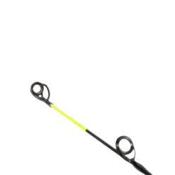 Preston Monster Xtreme Distance Feeder 420 Cm WG 200g 14 Preston Monster Xtreme Distance Feeder 420 Cm WG 200g -Professionelles Angelausrüstungsgeschäft Preston20Monster20Xtreme20Distance20Feeder20P00700522028429 1