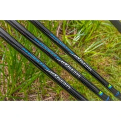 Preston Monster Xtreme Distance Feeder 380cm 150g 16 Preston Monster Xtreme Distance Feeder 380cm 150g -Professionelles Angelausrüstungsgeschäft Preston20Monster20Xtreme20Distance20Feeder20P00700522028529