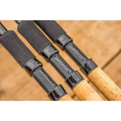 Preston Monster Xtreme Distance Feeder 380cm 150g 17 Preston Monster Xtreme Distance Feeder 380cm 150g -Professionelles Angelausrüstungsgeschäft Preston20Monster20Xtreme20Distance20Feeder20P00700522028829