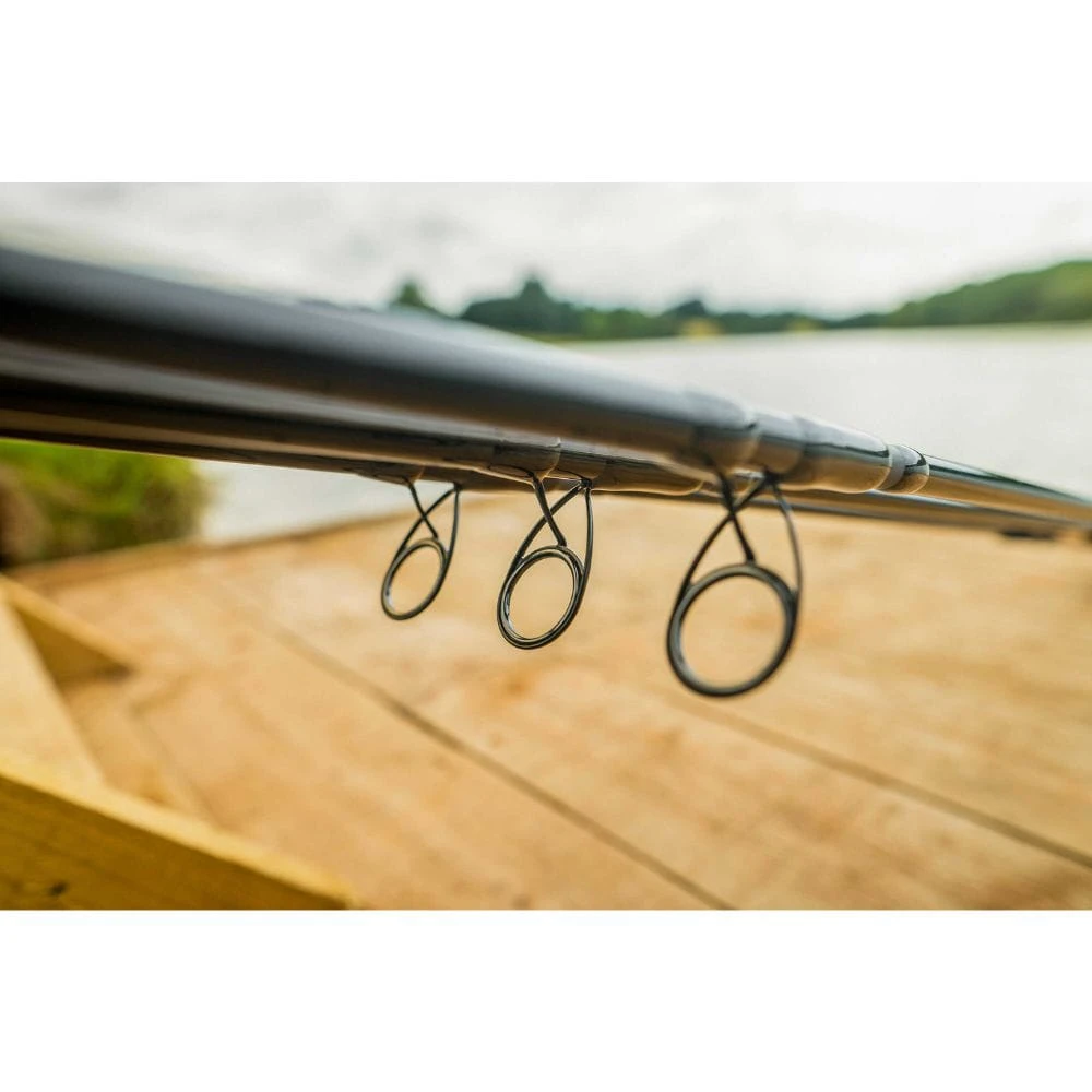 Preston Monster Xtreme Distance Feeder 420 Cm WG 200g 7 Preston Monster Xtreme Distance Feeder 420 Cm WG 200g – Bild 7