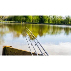 Preston Dura Carp Feeder 10 Ft (300 Cm) 40g 36 Preston Dura Carp Feeder 10 Ft (300 Cm) 40g -Professionelles Angelausrüstungsgeschäft Preston Dura Carp Feeder P0070056 P0070057 P0070058 P007005920281529