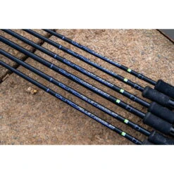 Preston Dura Carp Feeder 10 Ft (300 Cm) 40g 39 Preston Dura Carp Feeder 10 Ft (300 Cm) 40g -Professionelles Angelausrüstungsgeschäft Preston Dura Carp Feeder P0070056 P0070057 P0070058 P007005920282229
