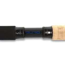 Preston Dura Carp Feeder 10 Ft (300 Cm) 40g 26 Preston Dura Carp Feeder 10 Ft (300 Cm) 40g -Professionelles Angelausrüstungsgeschäft Preston Dura Carp Feeder P0070056 P0070057 P0070058 P00700592028429