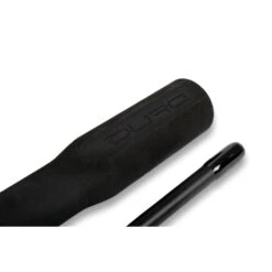 Preston Dura Carp Feeder 10 Ft (300 Cm) 40g 25 Preston Dura Carp Feeder 10 Ft (300 Cm) 40g -Professionelles Angelausrüstungsgeschäft Preston Dura Carp Feeder P0070056 P0070057 P0070058 P00700592028529