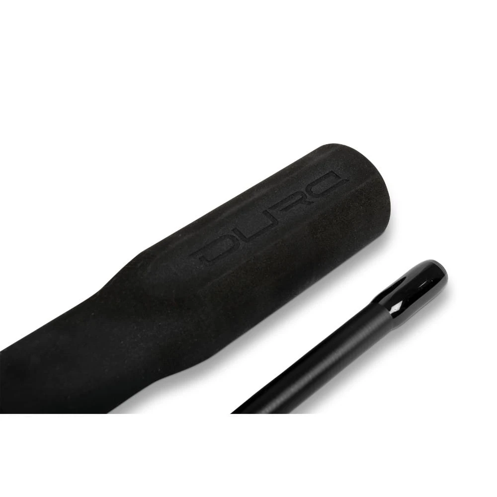 Preston Dura Carp Feeder 10 Ft (300 Cm) 40g 6 Preston Dura Carp Feeder 10 Ft (300 Cm) 40g – Bild 6