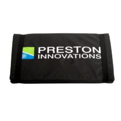 Preston Fold Away Unhooking Mat - Faltbare Abhakmatte 75x50x2 Cm