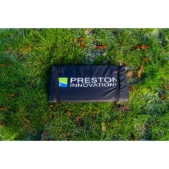 Preston Fold Away Unhooking Mat - Faltbare Abhakmatte 75x50x2 Cm 14 Preston Fold Away Unhooking Mat - Faltbare Abhakmatte 75x50x2 Cm -Professionelles Angelausrüstungsgeschäft Preston Fold Away Unhooking Mat P01301312028429