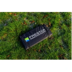 Preston Fold Away Unhooking Mat - Faltbare Abhakmatte 75x50x2 Cm 15 Preston Fold Away Unhooking Mat - Faltbare Abhakmatte 75x50x2 Cm -Professionelles Angelausrüstungsgeschäft Preston Fold Away Unhooking Mat P01301312028929
