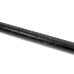 Preston Response Ultra- 4m Handle 16 Preston Response Ultra- 4m Handle -Professionelles Angelausrüstungsgeschäft Preston Response Carp Ultra Competition Handle P0230025 P0230023 P0230024 2