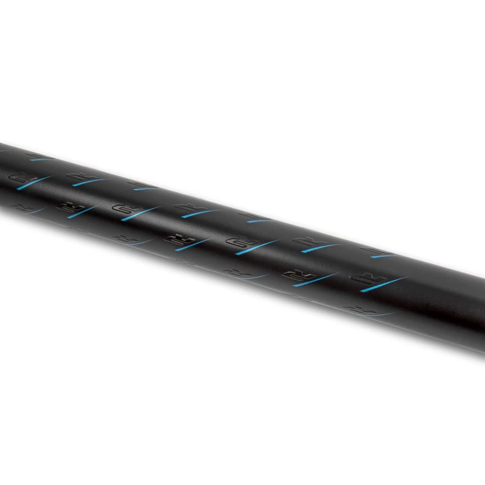 Preston Response Ultra- 4m Handle 4 Preston Response Ultra- 4m Handle – Bild 4