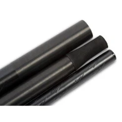 Preston Response Competition- 4m Handle 17 Preston Response Competition- 4m Handle -Professionelles Angelausrüstungsgeschäft Preston Response Carp Ultra Competition Handle P0230025 P0230023 P02300242028229