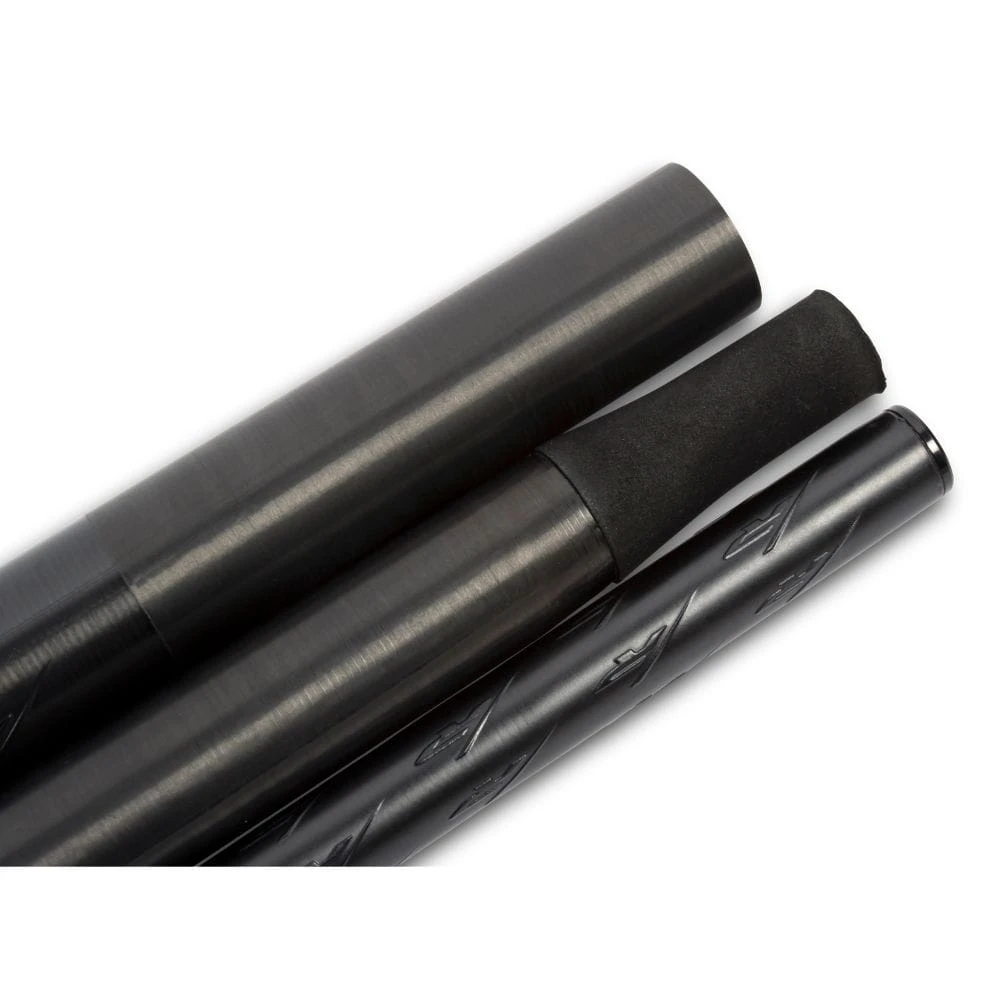 Preston Response Competition- 4m Handle 5 Preston Response Competition- 4m Handle – Bild 5