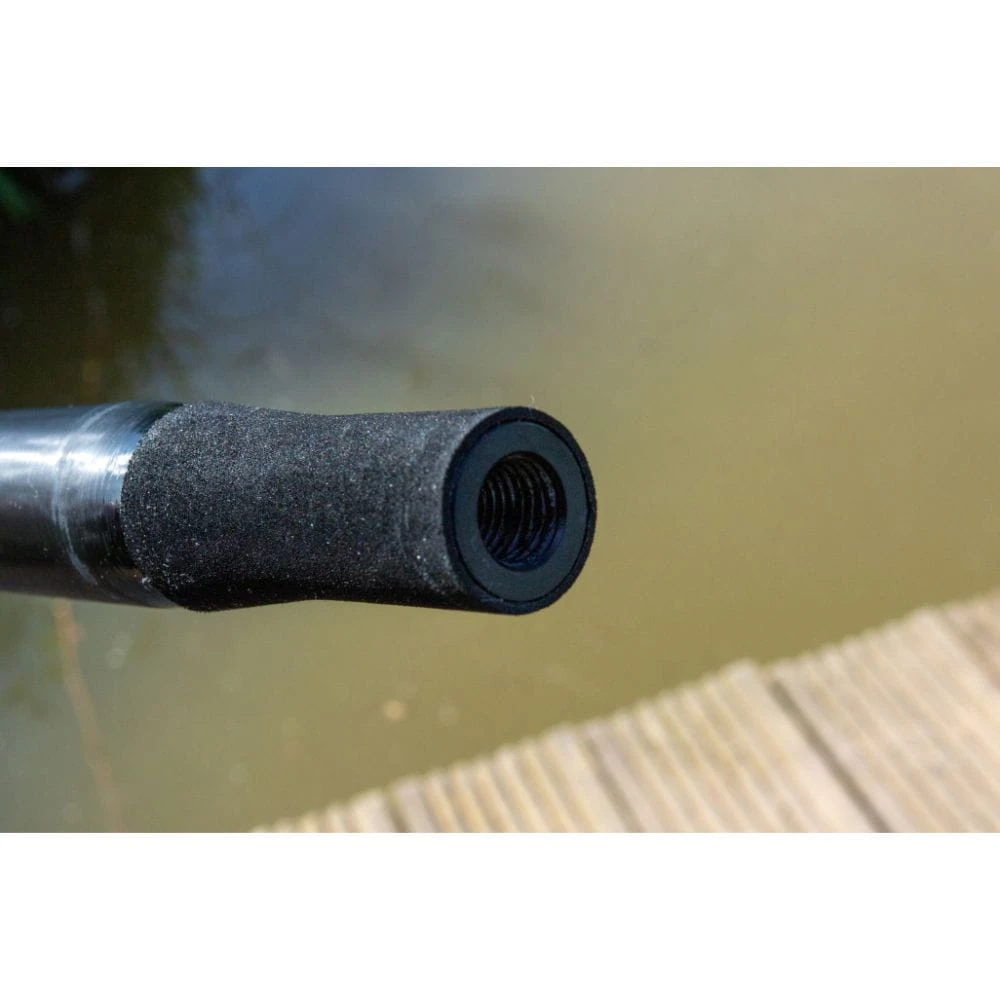 Preston Response Ultra- 4m Handle 7 Preston Response Ultra- 4m Handle – Bild 7