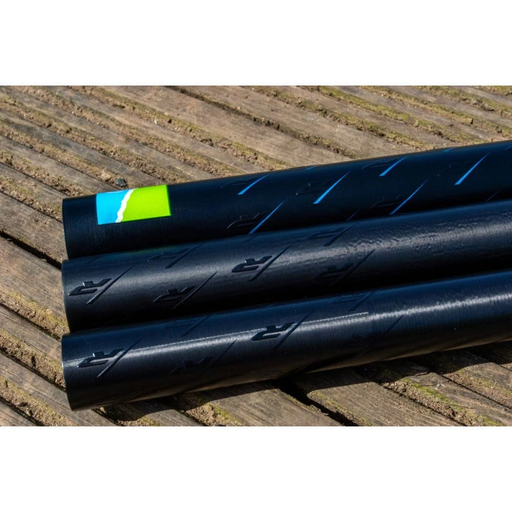 Preston Response Ultra- 4m Handle 8 Preston Response Ultra- 4m Handle – Bild 8