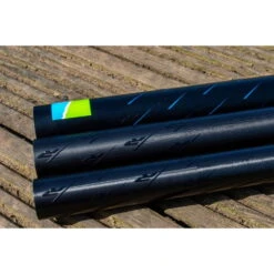 Preston Response Competition- 4m Handle 20 Preston Response Competition- 4m Handle -Professionelles Angelausrüstungsgeschäft Preston Response Carp Ultra Competition Handle P0230025 P0230023 P02300242028629