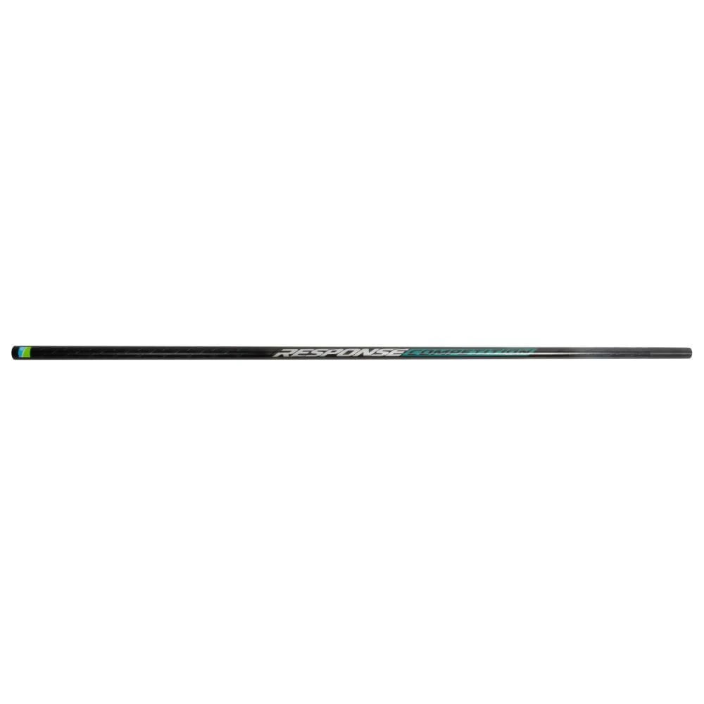 Preston Response Competition- 4m Handle 1 Preston Response Competition- 4m Handle