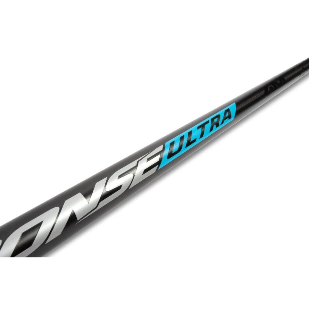 Preston Response Ultra- 4m Handle 2 Preston Response Ultra- 4m Handle – Bild 2