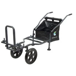 Preston Space Station Onbox Shuttle