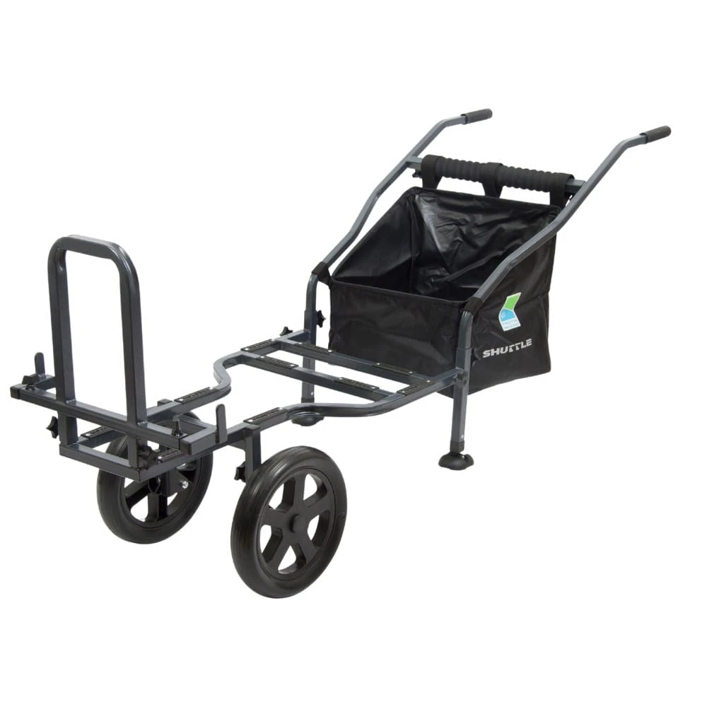 Preston Space Station Onbox Shuttle 1 Preston Space Station Onbox Shuttle