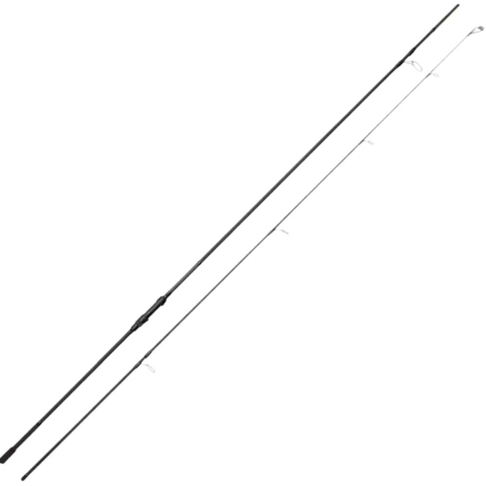 Prologic C-Series AB Xtra Distance 12 Ft 3,5 Lbs 1 Prologic C-Series AB Xtra Distance 12 Ft 3,5 Lbs