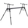 Prologic Element Q/R Tri-Sky 3 Rod Pod