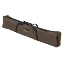 Prologic Element Q/R Tri-Sky 3 Rod Pod -Professionelles Angelausrüstungsgeschäft Prologic20Element20Q R20Tri Sky20320Rod20Pod2016093342028429