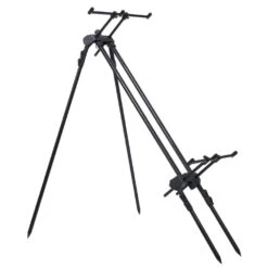 Prologic Element Q/R Tri-Sky 3 Rod Pod -Professionelles Angelausrüstungsgeschäft Prologic20Element20Q R20Tri Sky20320Rod20Pod2016093342028529