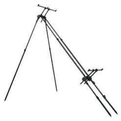 Prologic Element Q/R Tri-Sky 3 Rod Pod -Professionelles Angelausrüstungsgeschäft Prologic20Element20Q R20Tri Sky20320Rod20Pod2016093342028629