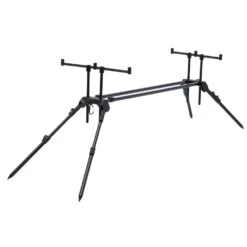 Prologic Element Q/R Tri-Sky 3 Rod Pod -Professionelles Angelausrüstungsgeschäft Prologic20Element20Q R20Tri Sky20320Rod20Pod2016093342028729
