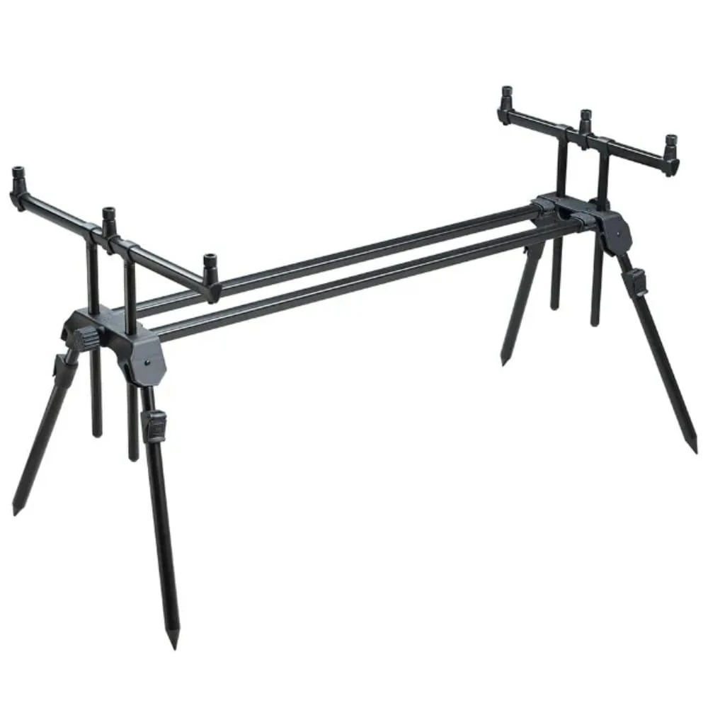 Prologic Element Tri-Sky 3 Rod Pod 1 Prologic Element Tri-Sky 3 Rod Pod
