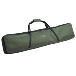 Prologic Element Tri-Sky 3 Rod Pod 9 Prologic Element Tri-Sky 3 Rod Pod -Professionelles Angelausrüstungsgeschäft Prologic20Element20Tri Sky20320Rod20Pod2016041342028429