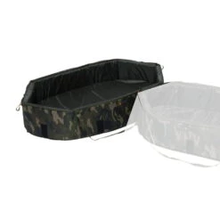 Prologic Inspire Unhooking Mat Large 110x65cm