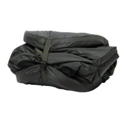 Prologic Inspire Unhooking Mat Large 110x65cm 6 Prologic Inspire Unhooking Mat Large 110x65cm -Professionelles Angelausrüstungsgeschäft Prologic Inspire Unhooking Mat Large SVS650102028329